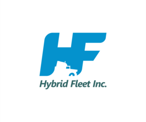 Logo Design by suryokusumo for this project | Design: #17885917