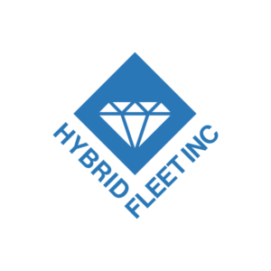 Logo Design by Ciprian.H for this project | Design: #17877759