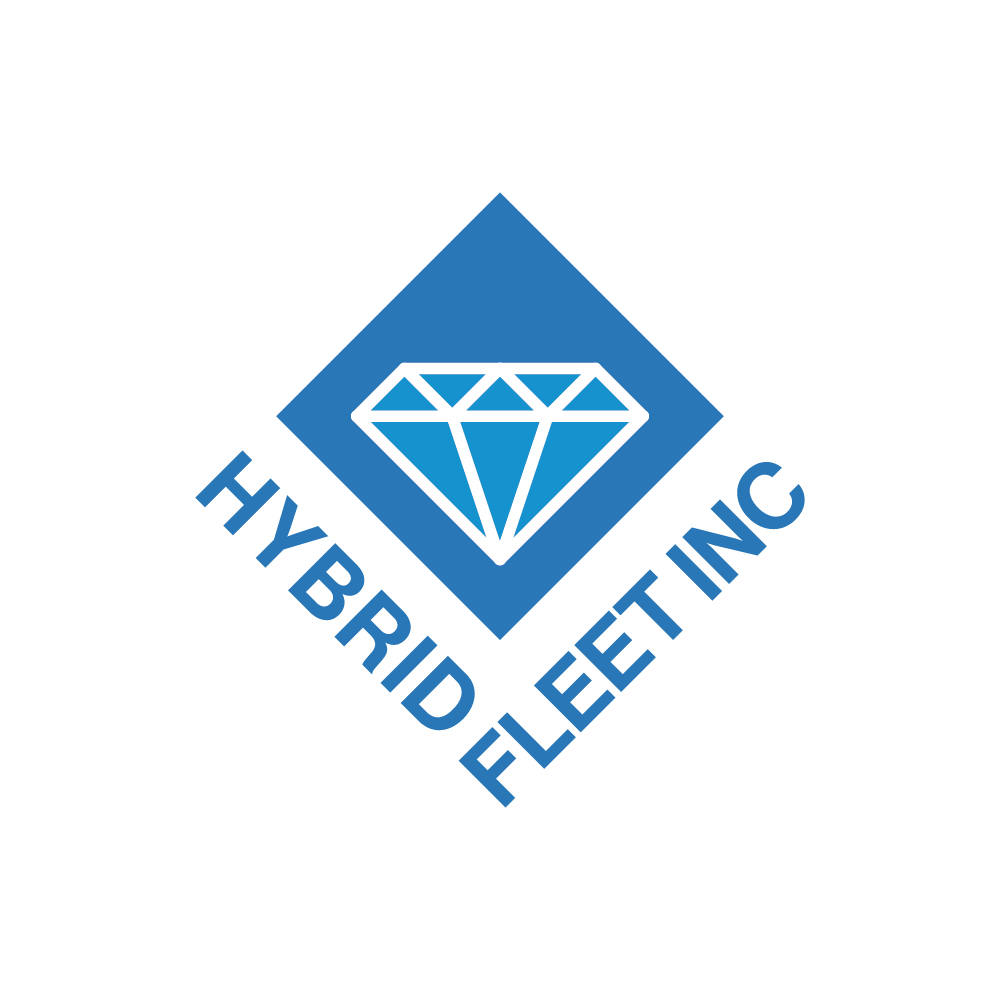 Logo Design by Ciprian.H for this project | Design #17877769