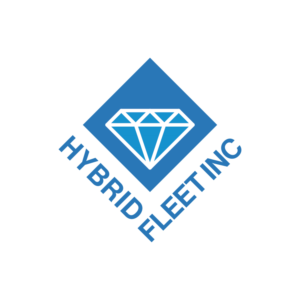 Logo Design by Ciprian.H for this project | Design: #17877769