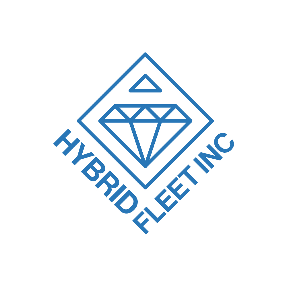 Logo Design by Ciprian.H for this project | Design #17877777