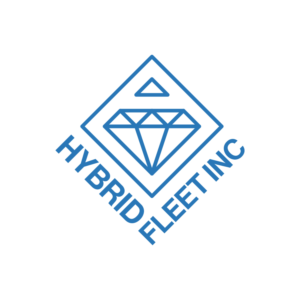Logo Design by Ciprian.H for this project | Design: #17877777