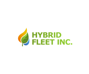 Logo Design by Davaus for this project | Design: #17873354
