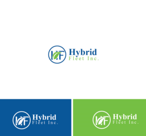 Logo Design by angelonyamu for this project | Design: #17872433