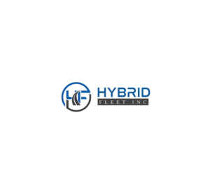 Logo Design by angelonyamu for this project | Design: #17872444