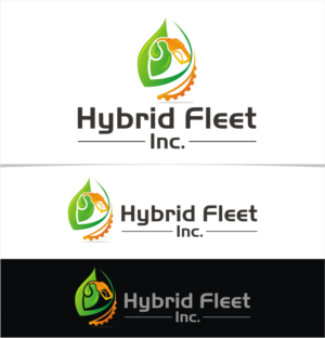 Logo Design by Soul Light for this project | Design: #17873353