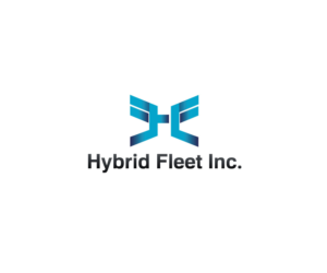 Logo Design by Unicgraphs for this project | Design: #17871948