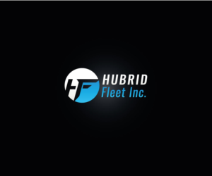 Logo Design by Unicgraphs for this project | Design: #17873931