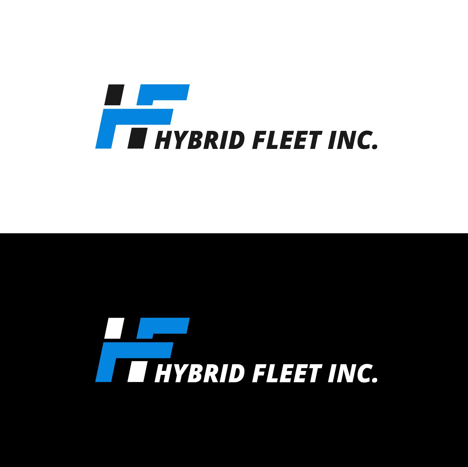 Logo Design by Joenet Jayawarna for this project | Design #17873497