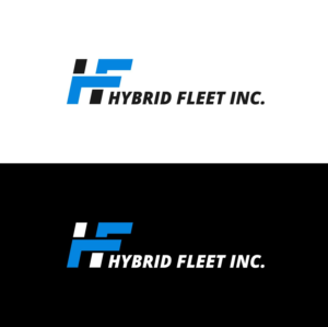 Logo Design by Joenet Jayawarna for this project | Design: #17873497