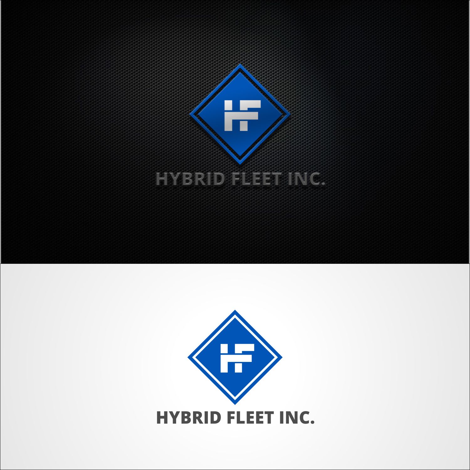 Logo Design by Joenet Jayawarna for this project | Design #17879323