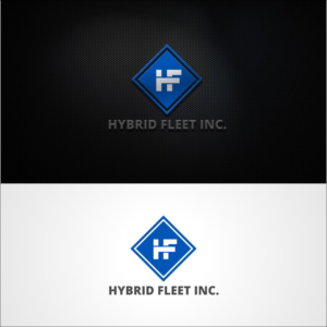 Logo Design by Joenet Jayawarna for this project | Design: #17879323