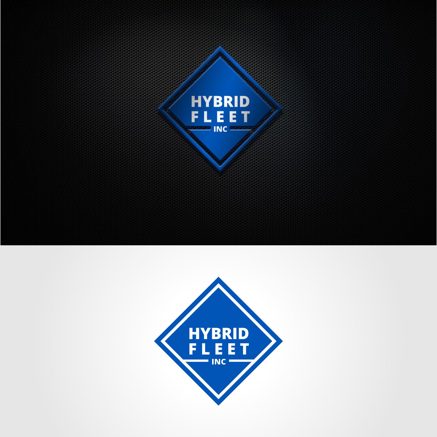 Logo Design by Joenet Jayawarna for this project | Design #17879325