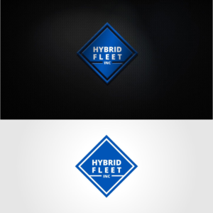 Logo Design by Joenet Jayawarna for this project | Design #17879325