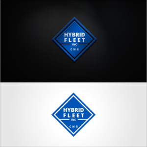 Logo Design by Joenet Jayawarna for this project | Design: #17879328