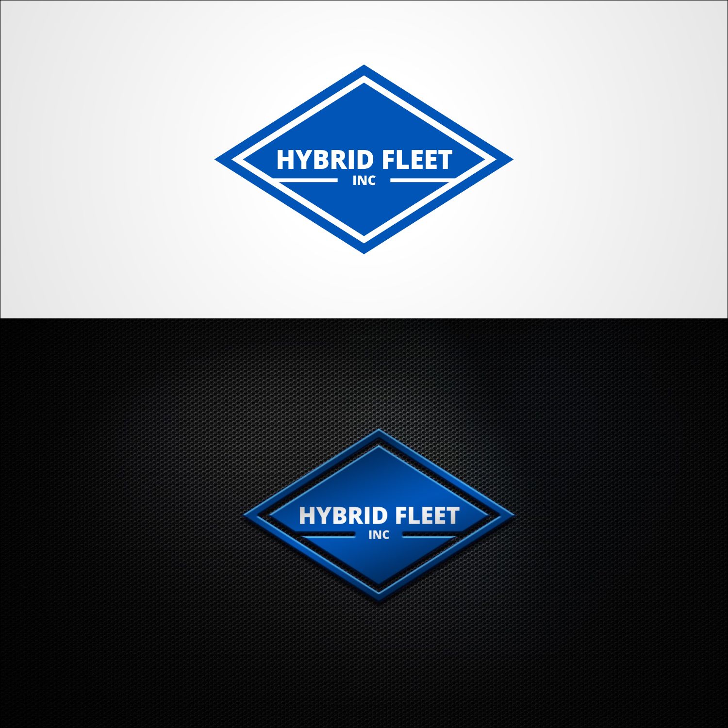 Logo Design by Joenet Jayawarna for this project | Design #17879415