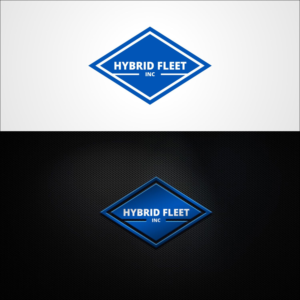 Logo Design by Joenet Jayawarna for this project | Design: #17879415