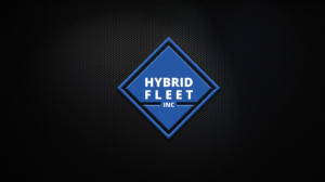 Logo Design by Joenet Jayawarna for this project | Design: #18015085