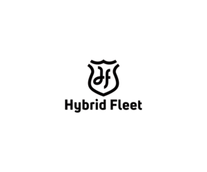 Logo Design by Creative2Digital for this project | Design #17876071