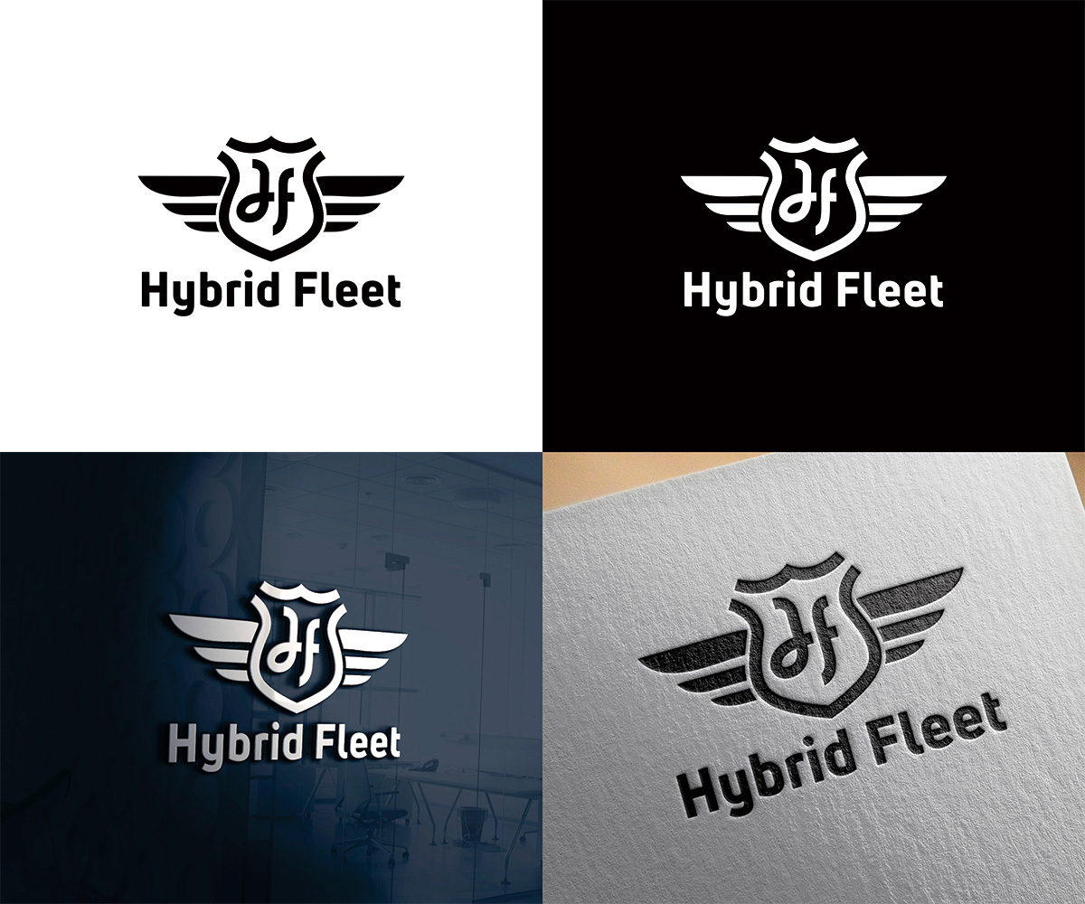 Logo Design by Creative2Digital for this project | Design #17876072