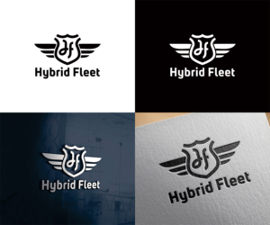 Logo Design by Creative2Digital for this project | Design: #17876072