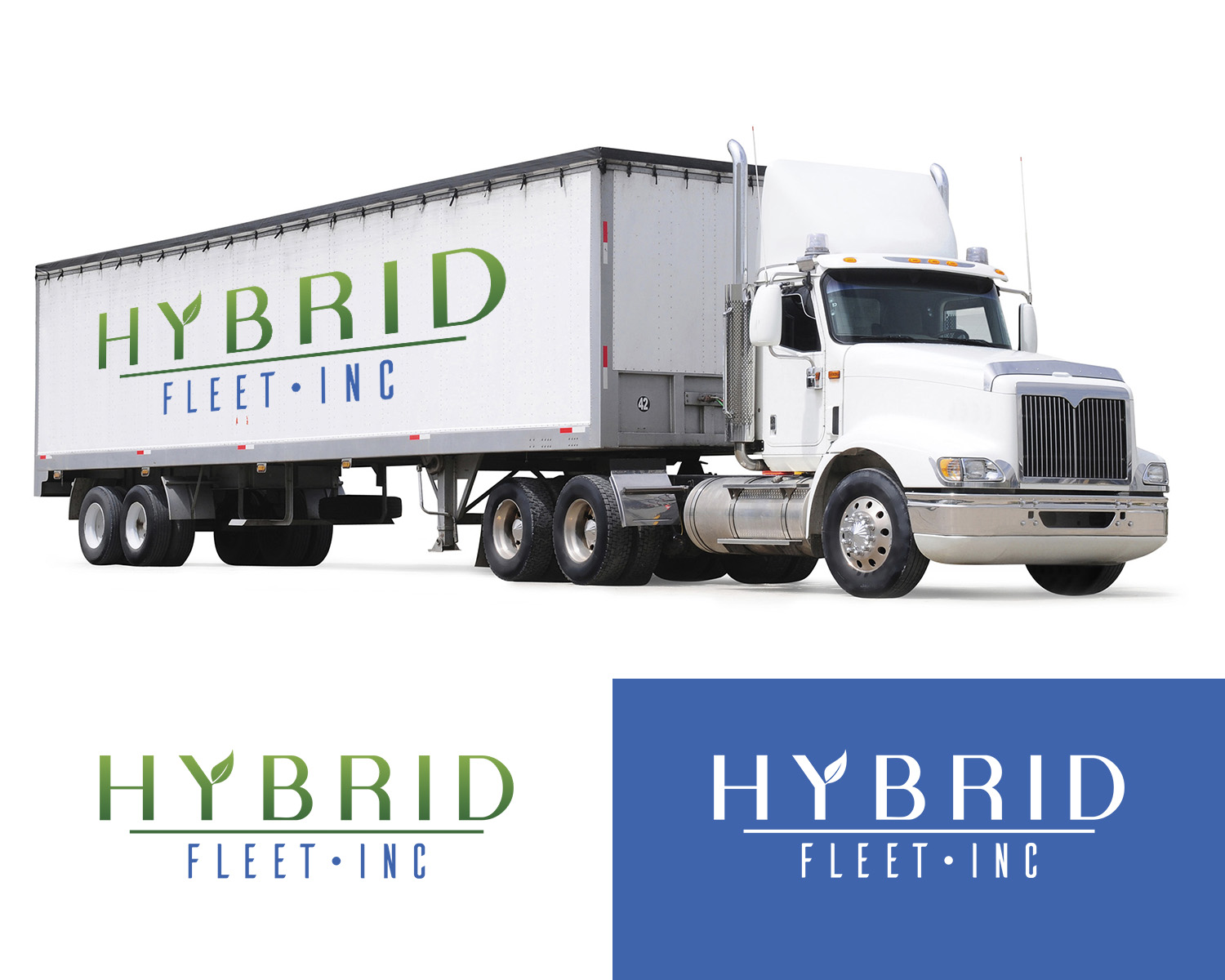 Logo Design by the kiss for this project | Design #17875659