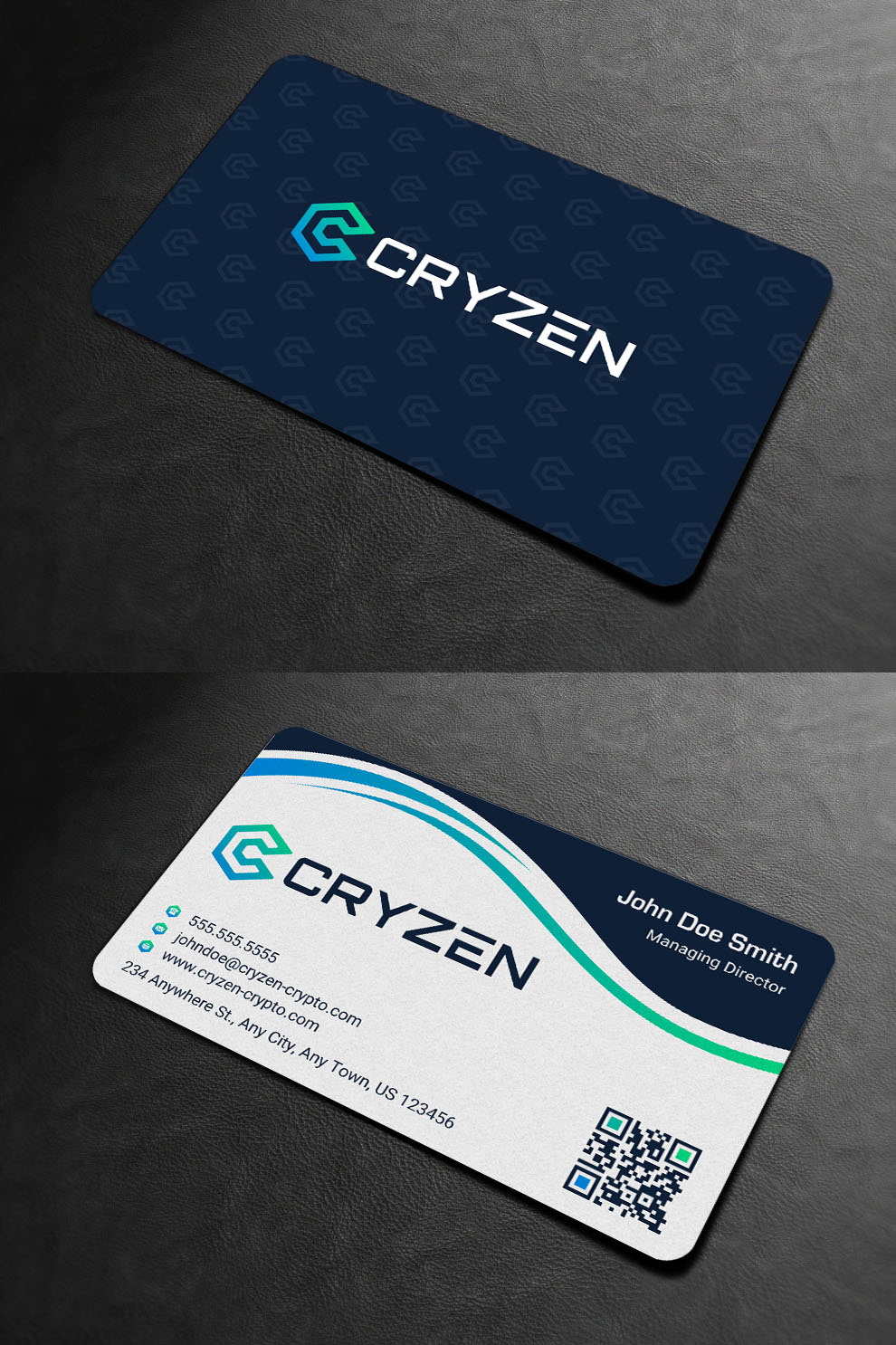 Visitenkarten-Design von INDIAN_Ashok für dieses Projekt | Design #17879222