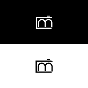 Logo Design by Deziners Zone for Michael Confer Photography | Design: #17921734