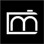 Logo Design by Deziners Zone for Michael Confer Photography | Design: #17921735