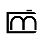 Logo Design by Deziners Zone for Michael Confer Photography | Design: #17921736