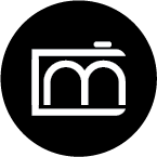 Logo Design by Deziners Zone for Michael Confer Photography | Design #17921737