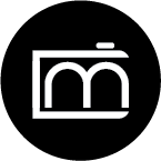 Logo Design by Deziners Zone for Michael Confer Photography | Design: #17921737