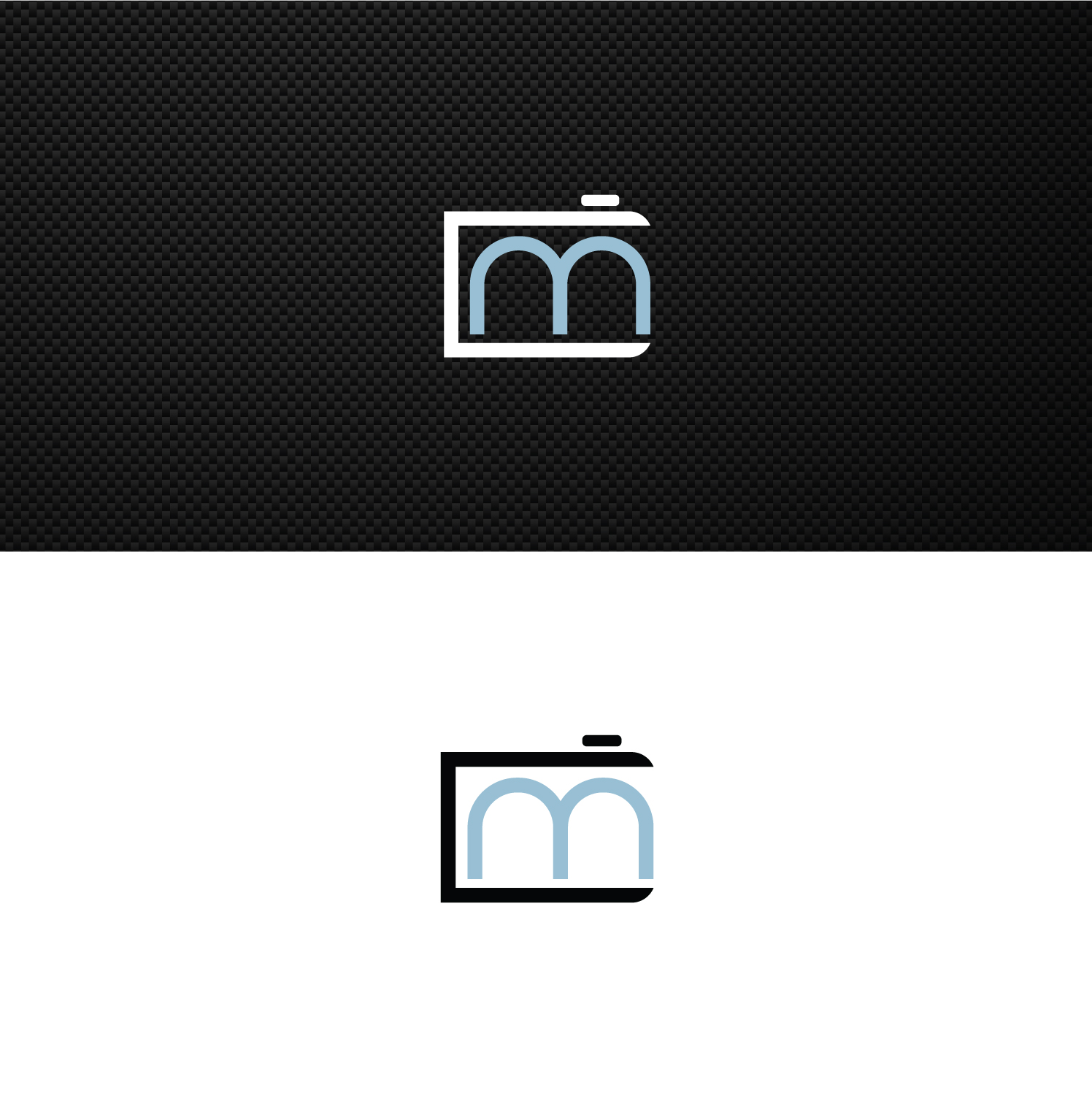Logo Design by Deziners Zone for Michael Confer Photography | Design: #17921738