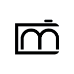 Design de Logo par Deziners Zone pour Michael Confer Photography | Design #17921853