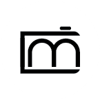 Logo Design by Deziners Zone for Michael Confer Photography | Design: #17921853