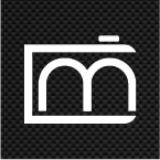 Logo Design by Deziners Zone for Michael Confer Photography | Design #17921854