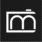 Logo Design by Deziners Zone for Michael Confer Photography | Design: #17921854