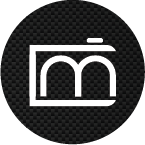 Design de Logo par Deziners Zone pour Michael Confer Photography | Design #17921855