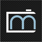 Logo Design by Deziners Zone for Michael Confer Photography | Design #17921856