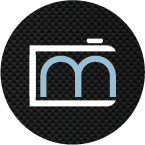 Logo Design by Deziners Zone for Michael Confer Photography | Design #17921857