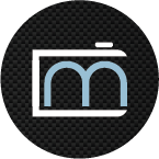 Logo Design by Deziners Zone for Michael Confer Photography | Design: #17921857