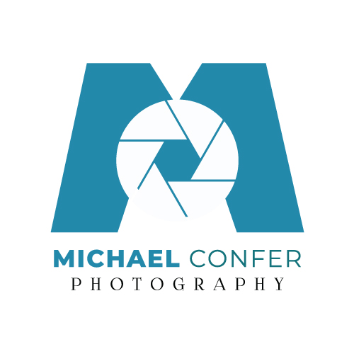 Design de Logo par U2F pour Michael Confer Photography | Design #17920113