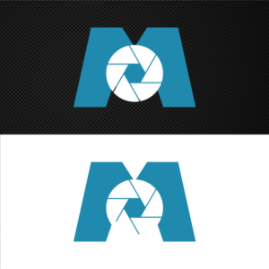 Logo Design by U2F for Michael Confer Photography | Design: #17920572