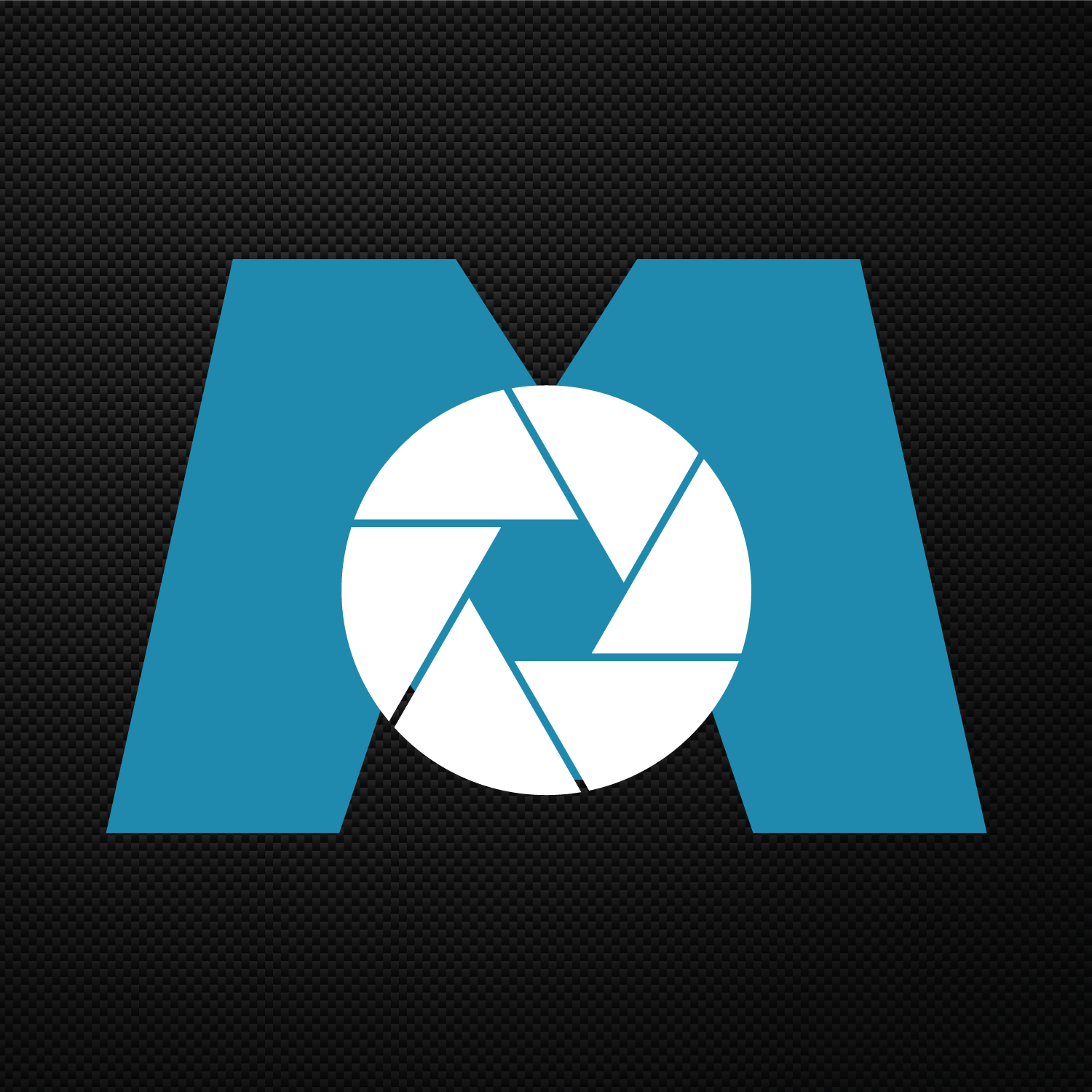 Logo Design by U2F for Michael Confer Photography | Design #17920594
