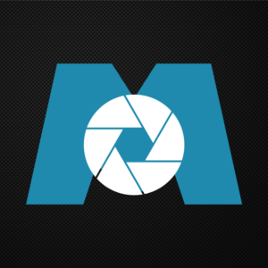 Logo Design by U2F for Michael Confer Photography | Design: #17920594