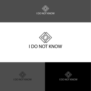 Logo Design by aspiremedia for Michael Confer Photography | Design: #17885934