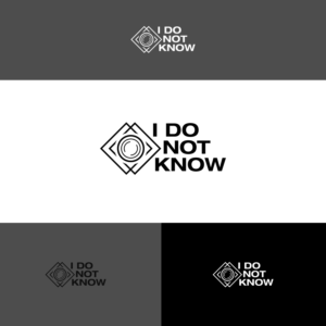 Logo Design by aspiremedia for Michael Confer Photography | Design: #17885935