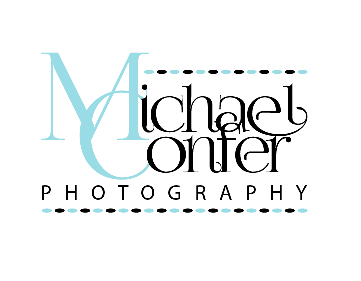 Design de Logo par afrazzinister pour Michael Confer Photography | Design #17882151