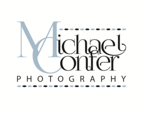 Logo Design by afrazzinister for Michael Confer Photography | Design #17882151