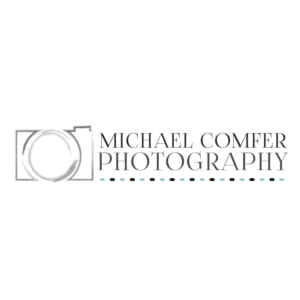 Logo Design by mlanderson5 for Michael Confer Photography | Design #17874963